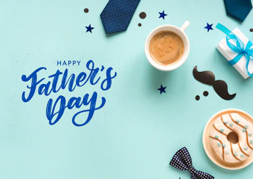 Best Father's Day Gifts