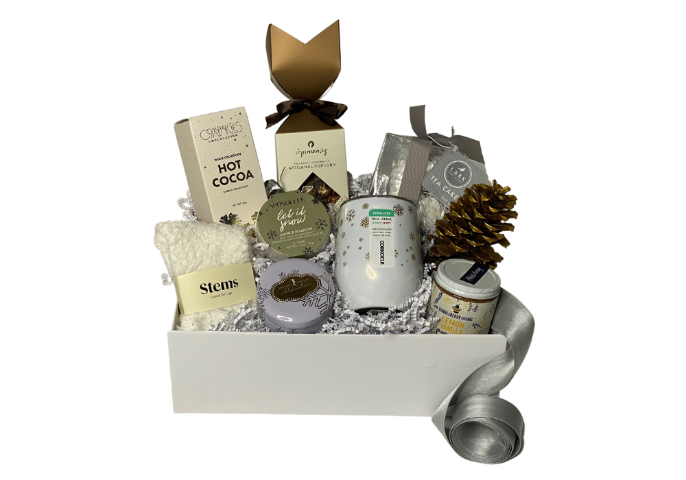 2023 Holiday Gift Guide