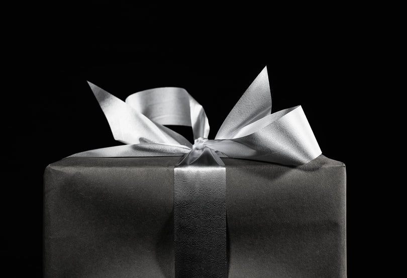 Gift Boxes, Gift Ideas, Gift Baskets, Curated Gifts, Thoughtful Giving, Corporate Gifts, Corporate Giving