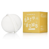 Old Whaling Company - Fragrance Free Bath Bomb