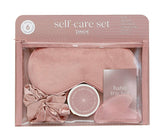 Pinch Provisions - Self-Care Set