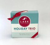 Lark Fine Foods - Holiday Trio