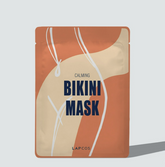 Calming Bikini Mask - Lapcos