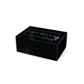 Mia Bella Black Box (SMALL, MEDIUM & XL SIZE)