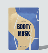 Lifting Booty Mask - Lapcos