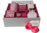 Love You, Mean It Gift Box