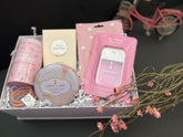 Pink Celebration Gift Box