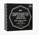 Men’s Super Buffer