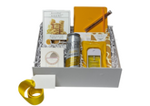 Sunshine Energy Gift Box