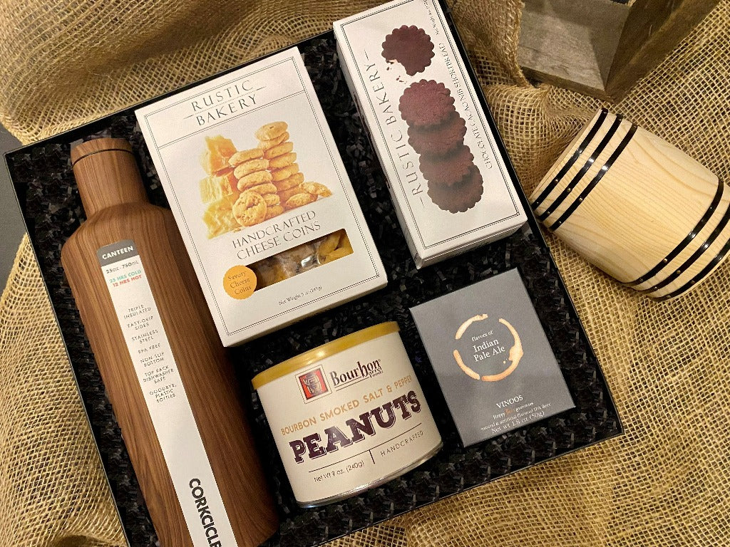 Tavern Special Gift Box