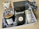 The Everything Gift Box