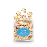 Unicorn Popcorn - Candy Club