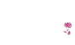 Mia Bella Box