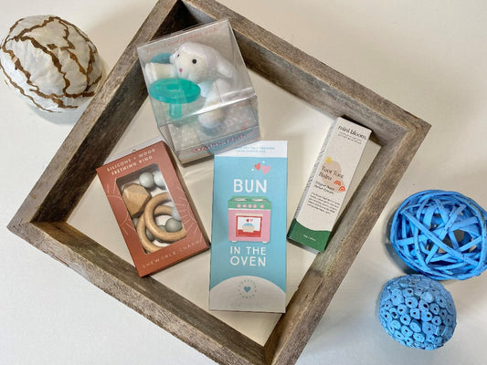 Bundle of Joy Gift Box