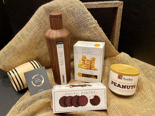 Tavern Special Gift Box